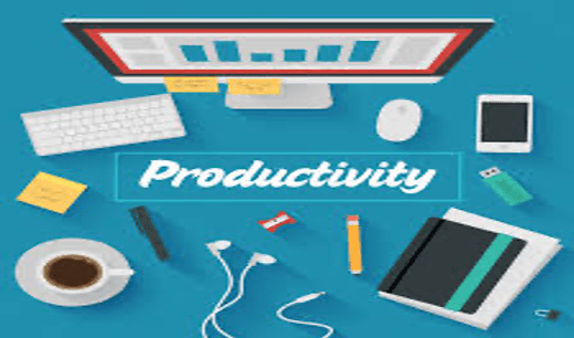 Top 10 Things You Must Do To Improve Team Members Productivity