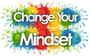 Top Growing Pains That Most Businesses Face change your mindset