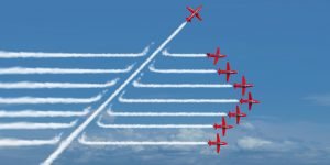 Top 10 Disruptors In Your Business And What You Must Do About Them 46 Top 10 disruptors in your business