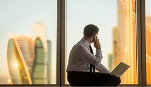 12 skills leaders need to lead effectively through COVID 45 12 skills leaders need to lead effectively through COVID