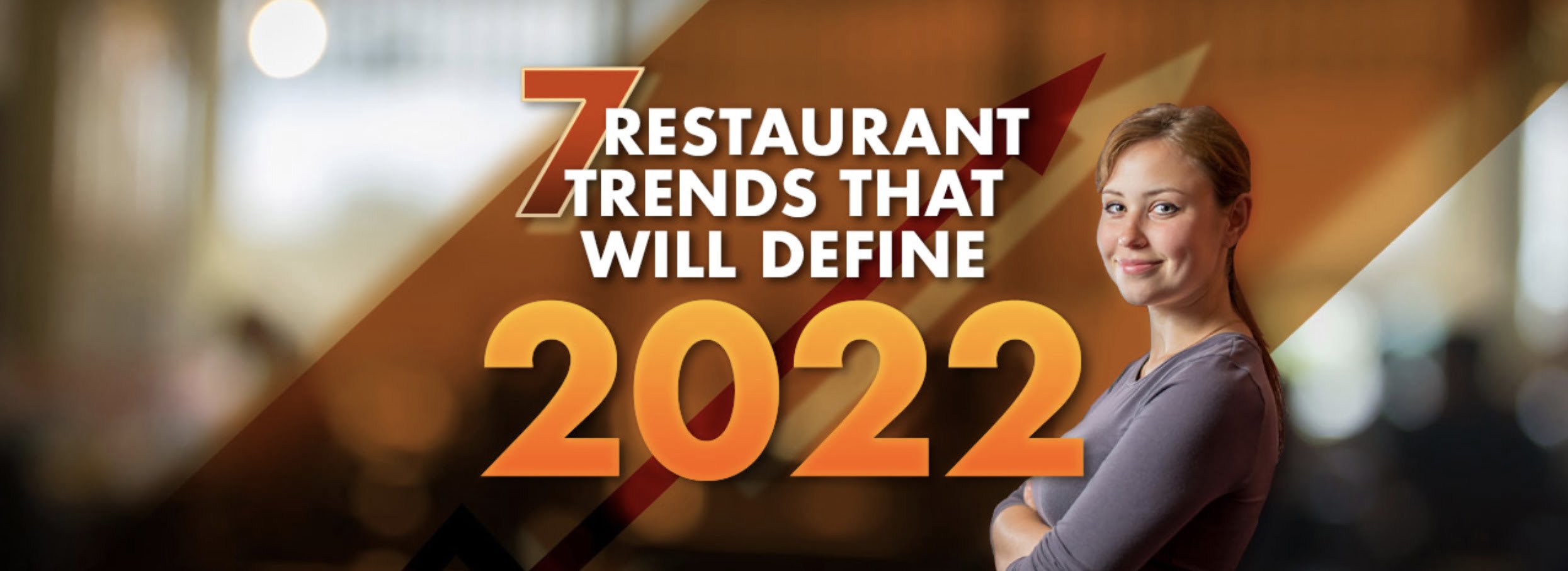 2022 Restaurant Trends Abbey Hospitality Consultants